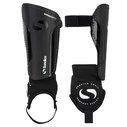 Flair Ankle Shinguards