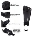 Flair Ankle Shinguards