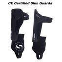 Flair Ankle Shinguards