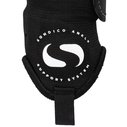 Flair Ankle Shinguards
