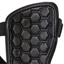 Flair Ankle Shinguards