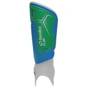 Flair Ankle Shinguards