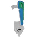 Flair Ankle Shinguards
