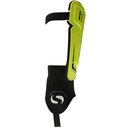 Flair Ankle Shinguards