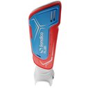 Flair Ankle Shinguards