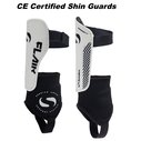 Flair Ankle Shinguards