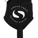 Flair Ankle Shinguards