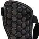 Flair Ankle Shinguards