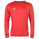 Classic Football Shirt Mens