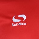 Classic Football Shirt Mens