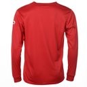 Classic Football Shirt Mens