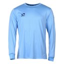 Classic Football Shirt Mens