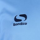 Classic Football Shirt Mens