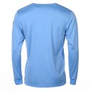 Classic Football Shirt Mens