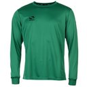 Classic Football Shirt Mens