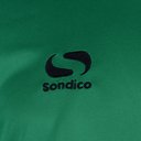 Classic Football Shirt Mens