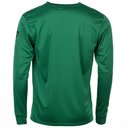 Classic Football Shirt Mens