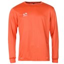 Classic Football Shirt Mens