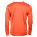 Classic Football Shirt Mens