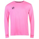 Classic Football Shirt Mens