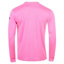 Classic Football Shirt Mens