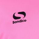 Classic Football Shirt Mens