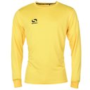 Classic Football Shirt Mens