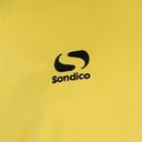Classic Football Shirt Mens