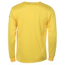 Classic Football Shirt Mens