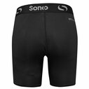 Core Shorts Juniors