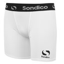 Core Shorts Juniors