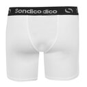 Core Shorts Juniors