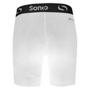 Core Shorts Juniors