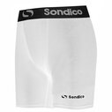 Core Shorts Juniors