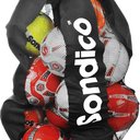 Jumbo Carry Bag
