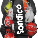 Jumbo Carry Bag