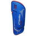 Flair Slip Shinguards