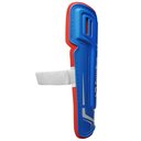 Flair Slip Shinguards