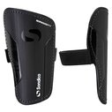 Flair Slip Shinguards