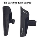 Flair Slip Shinguards