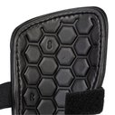 Flair Slip Shinguards