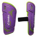 Flair Slip Shinguards