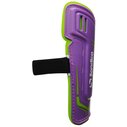 Flair Slip Shinguards