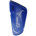 Flair Slip Shinguards
