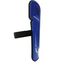 Flair Slip Shinguards