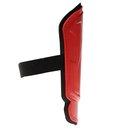 Flair Slip Shinguards