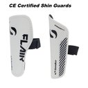 Flair Slip Shinguards
