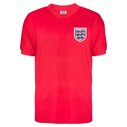 England 70 Away Jersey Mens