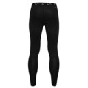 Core Tights Mens