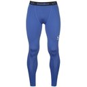 Core Tights Mens